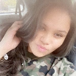 Meet your Posher, Malanahokuikekai